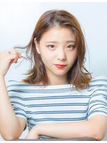 ブリス(VLISS)&nbsp;ラフミディ