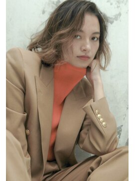 モードケイズ 阪急茨木店(MODE K's) オトナスタイル