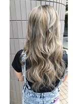 クレル(Creelu)&nbsp;creelu color design