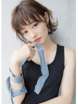 レノ(Reno) Reno☆short 32