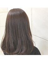 ロッソ(RoSSo)&nbsp;ファッションカラー