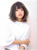 ミディアム2