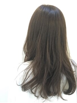 マヤ 敷島店(MYA) 柔らかスタイル