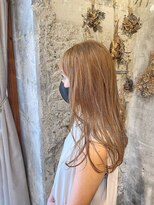 ペダル(PEDAL)&nbsp;PEDAL Style No.1423