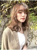 " nu "salon 春日原駅前OPEN