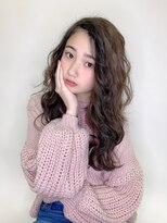 ウィスプヘアー(wisp HAIR) #プルエクステ #エクステ #大宮