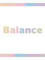バランス(Balance) Yumi 