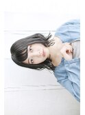 アムール