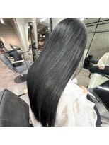 ヴェーレン(Wehlen) 透明感グレーカラー☆