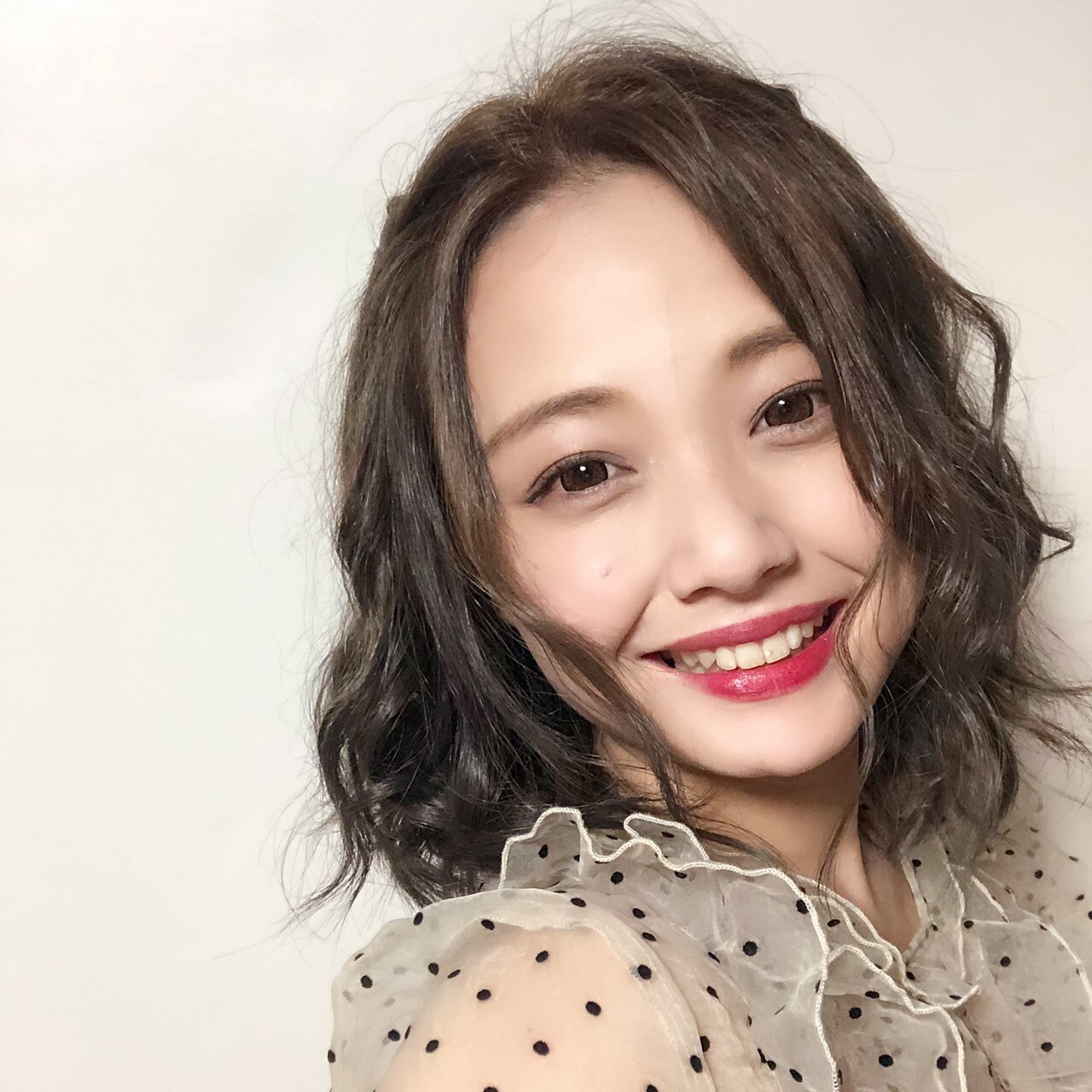 【6・7月限定】お悩み解消♪メニュー10％off