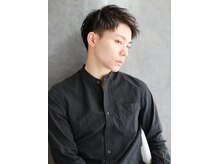 アシュレオム(assure homme)