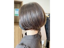 クティエ(Cuthie)