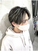 CS STYLE