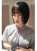 【kyon】フェイスレイヤー