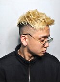 バチイケジェット