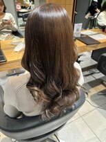 リー 京橋(Lee)&nbsp;アッシュ