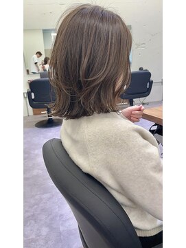 ノーティー(NORTY) ＊　お客様　くびれミディアム　＊