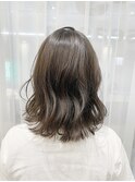 外はねロブ