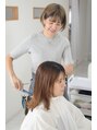 レイル(reir) ヒサシ トモエ