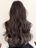 ジル ブラン 福岡(JIL BLAN)&nbsp;ハイライトレイヤーカットショートボブイルミナカラー天神大名