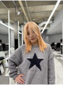 ハイトーン