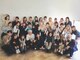 ローネス(LONESS)の写真/カミカリスマ東京受賞スタイリスト在籍!!ar人気スタイルランキング1位獲得の実力☆［表参道/表参道駅］