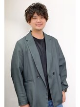 ミツバ(328) 吉浦 翔鶴麻