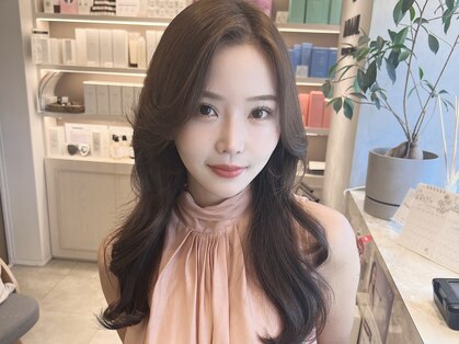 アマニ ヘアー ホスピタル(AMANI. HAIR HOSPITAL)の写真