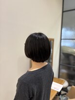 レナークルグラン(LENAHC Le grand)&nbsp;ショート◎