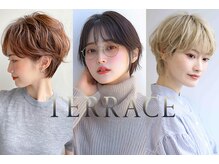 テラス 阿倍野店(TERRACE)