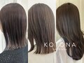 コトナ(kotona)