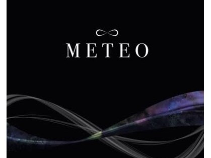 タヤ イオンモール津田沼店(TAYA)の写真