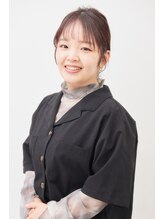 ユニックス アリオ蘇我店(UNIX)&nbsp;米永 紫乃