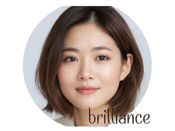 brilliance太田大泉店
