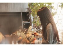 マイグラトリー(MIGRATORY)