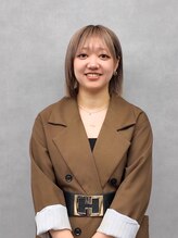 ジエクト 本店(The Ect)&nbsp;MOMOKA 