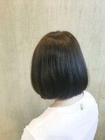 ソレイユカラー トヨカワ(SOLEIL COLOR TOYOKAWA)&nbsp;アッシュグレージュ