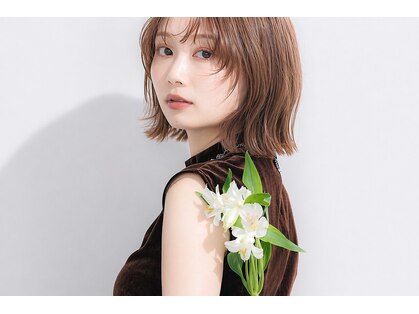 クロエ 三軒茶屋(Cloe)の写真