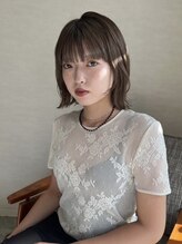 トナリ(tonari)