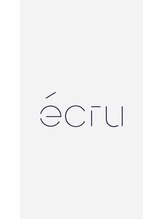 エクリュ 北浦和店(ecru)&nbsp;ecru  北浦和