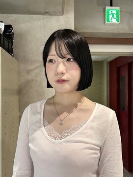 パーク(PAAQ) 【藤沢/湘南】