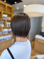 イデア 研究学園店(idea)&nbsp;イノアカラー