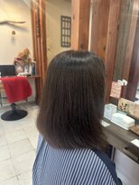 リーノ 長町南店(LiNo) インターコスメ NB6