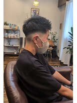 ミントルーム 西新井大師西(MINT room)&nbsp;なりたい自分になったらいいのさ！