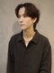 ギヴヘアインダストリー(Give hair industry)の写真/洗練された技術で、大人かっこいいを。