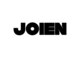 JOIEN【ジョワン】【11月6日NEW OPEN（予定）】の写真
