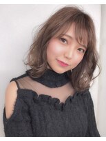 リー 京橋(Lee)&nbsp;【lee 京橋】３Dカラー×イルミナカラー