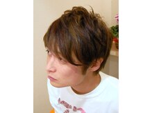 サントラップ(SUN TRAP)