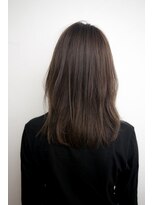 チェルモ(CHELUMO)&nbsp;ミディアム