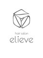 イリーブ(elieve)/髪質改善　elieve　【イリーブ】